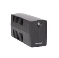 ИБП ИМПУЛЬС ЮНИОР СМАРТ 1000